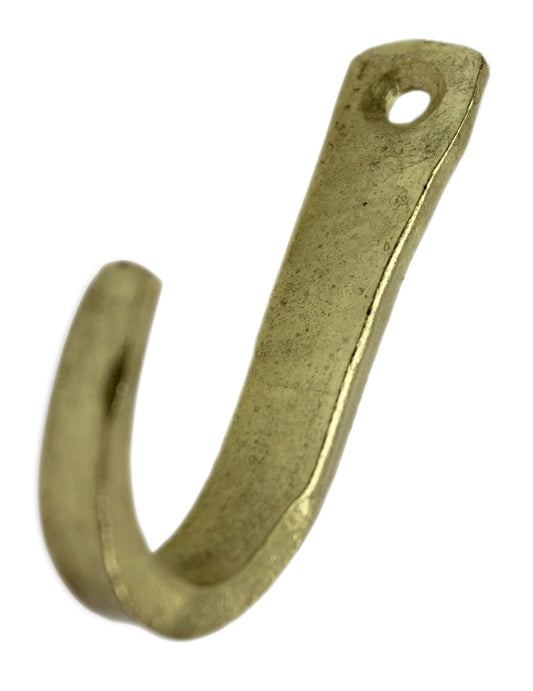 Hook gold MJ-14g