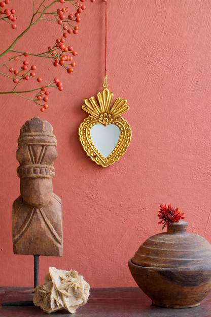 Hartspiegel NAW23016