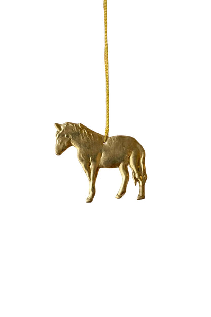Paardentag NAW541