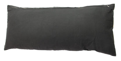 Kussenhoes Art Deco Kraan COR03