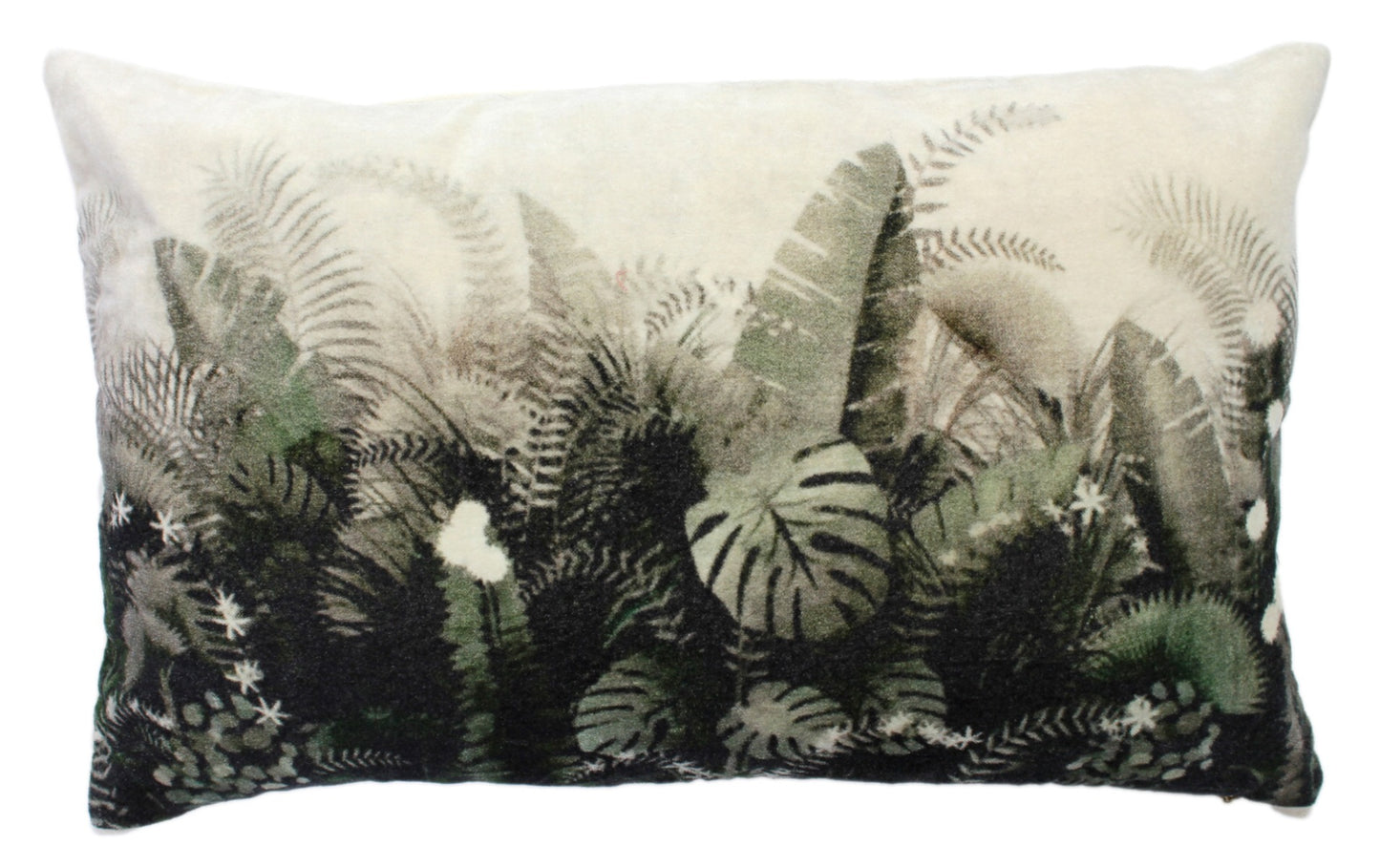 Coussin jungle MND-530