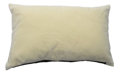 Coussin jungle MND-530
