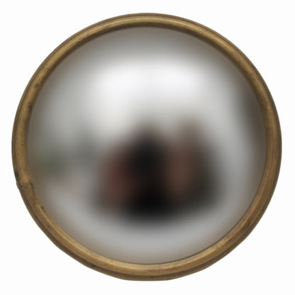 Convex mirror S HG-27