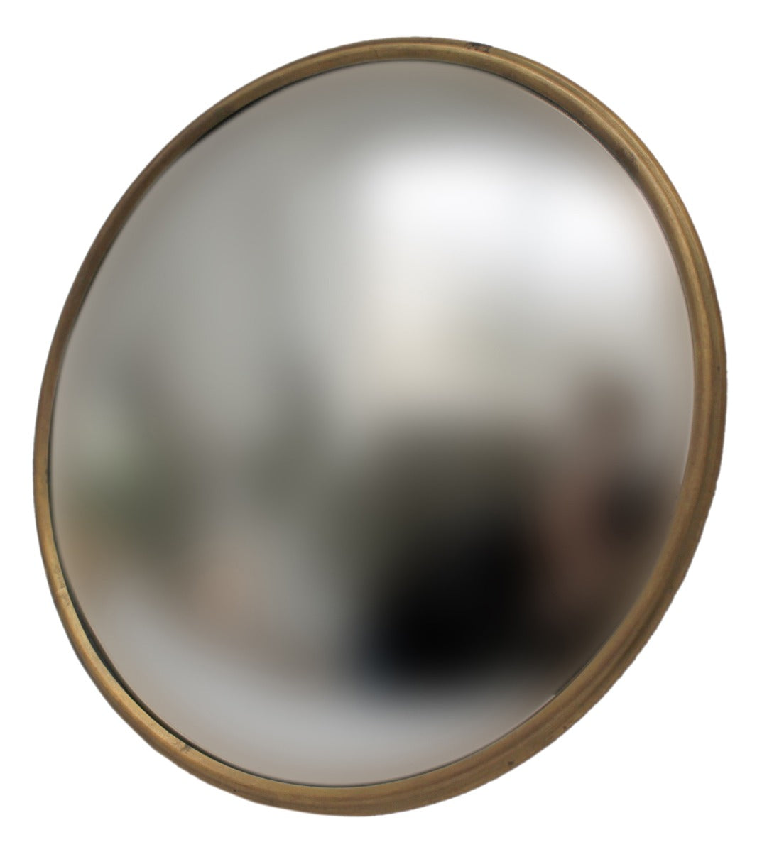 Convex mirror S HG-27