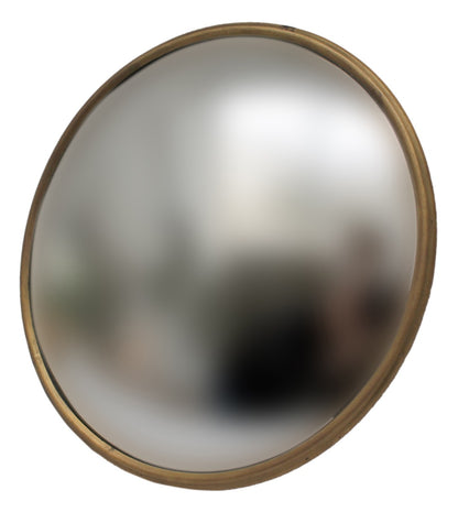 Convex mirror S HG-27