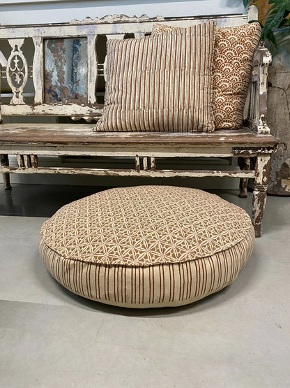 Coussin JA2314 avec rembourrage