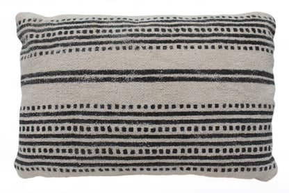 Housse de coussin AMA-1206