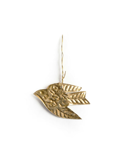Mini Swallow tag NAW20287