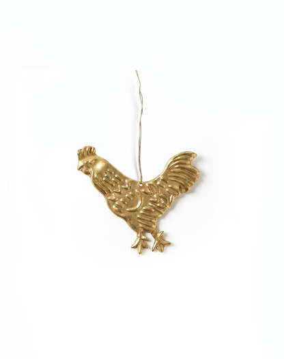 Rooster tag NAW2030