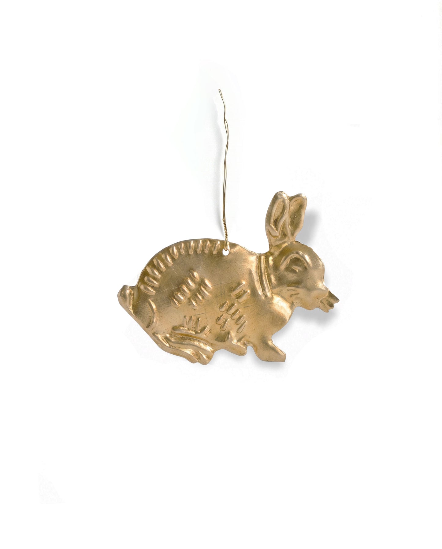 Suspension lapin NAW2031