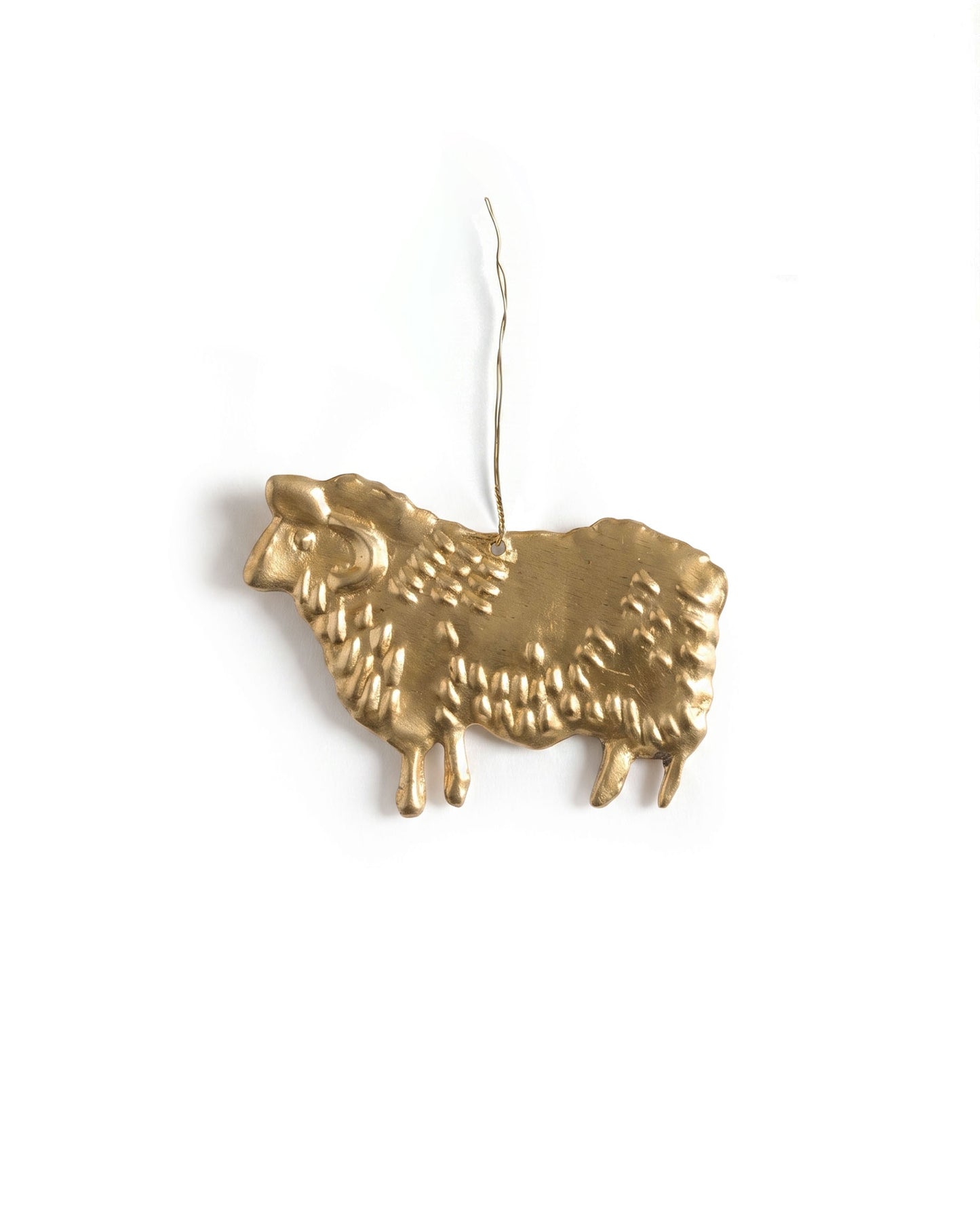 Suspension pour moutons NAW2041