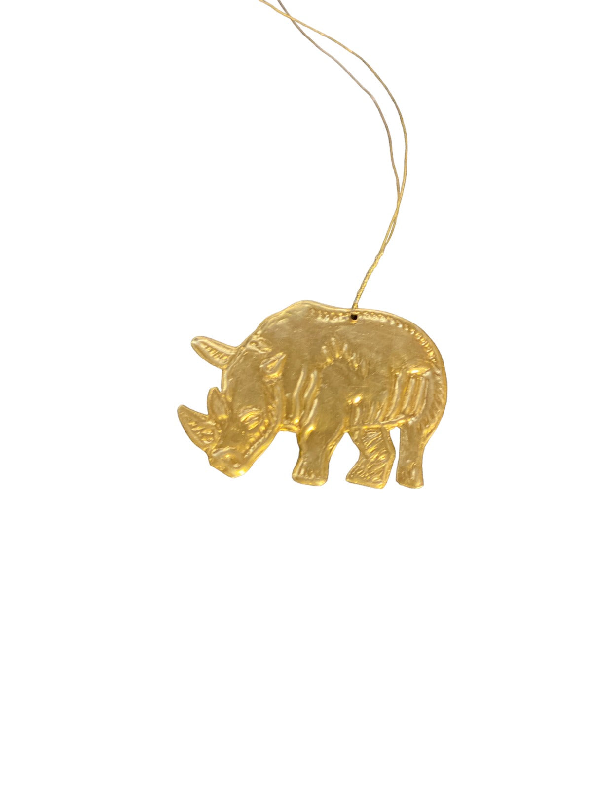 Rhino hanger NAW2036