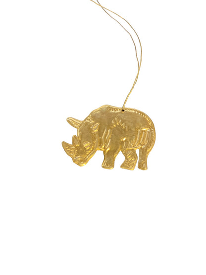 Rhino hanger NAW2036