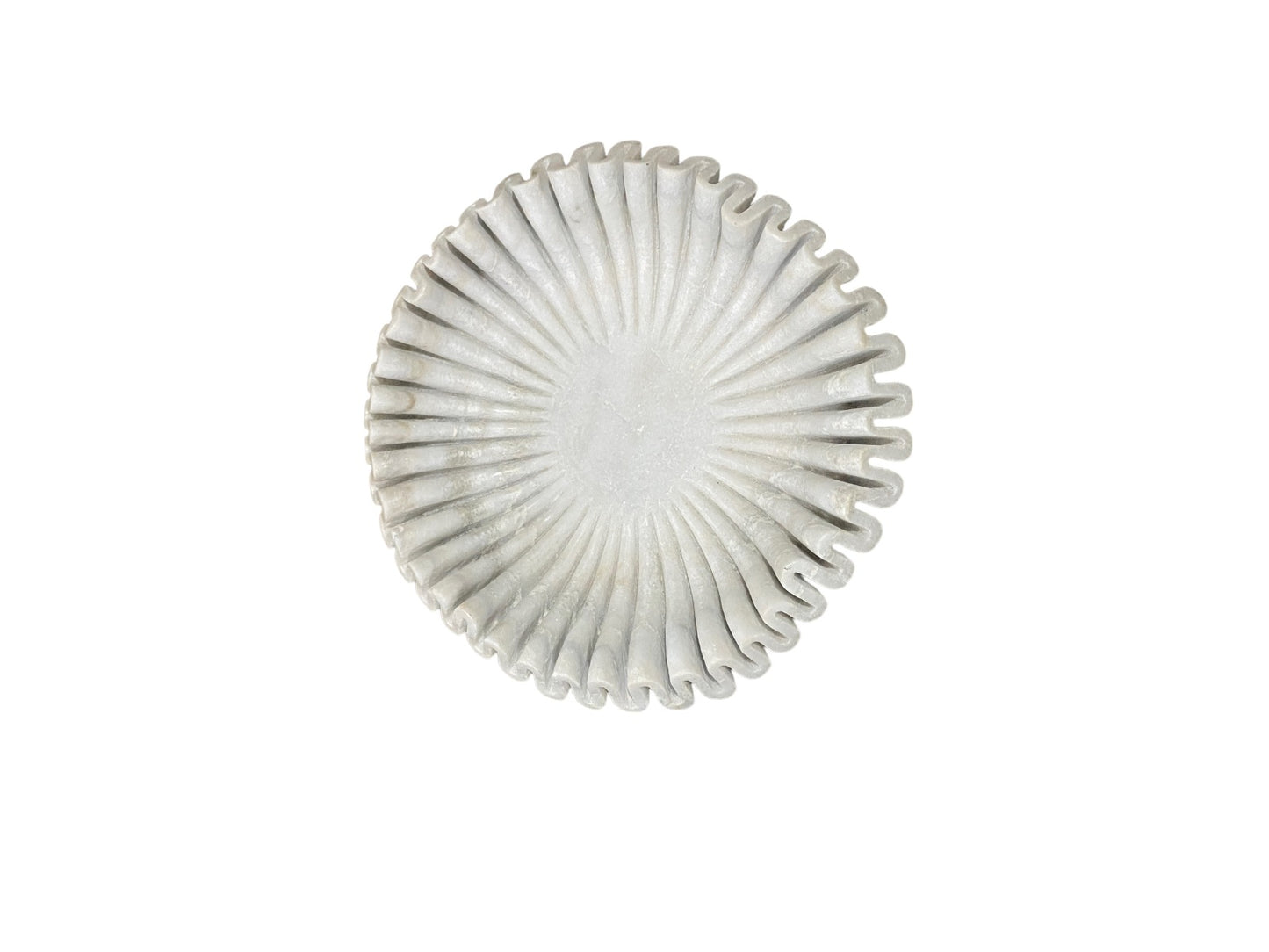 Marble bowl wave M MJ23106