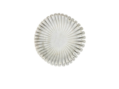 Marble bowl wave M MJ23106