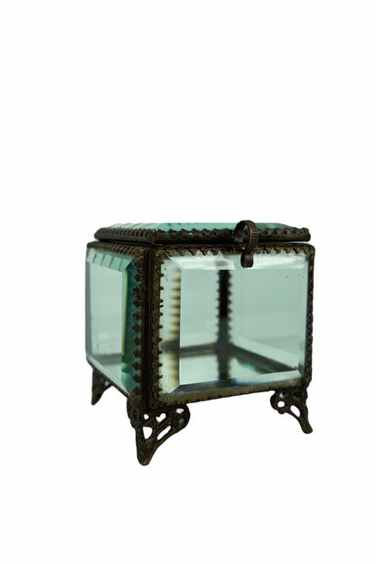 Coffret à bijoux S EW-2795