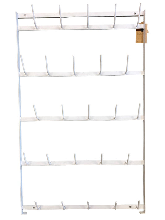 IJzeren wandrek E059