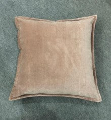 Housse de coussin carrée BHAT008