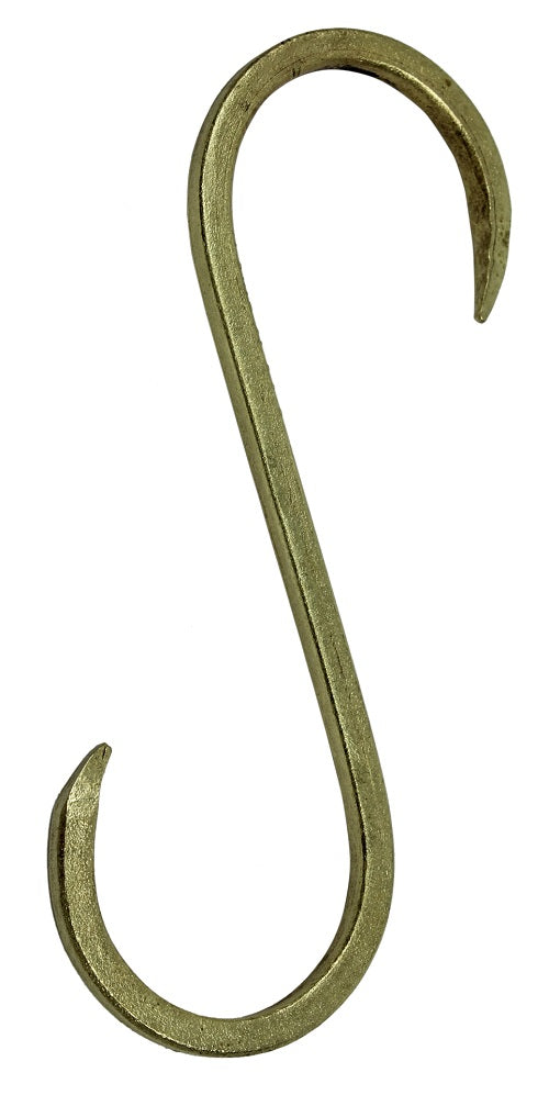 Hook S-shape Large