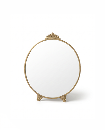 Table mirror TI2117