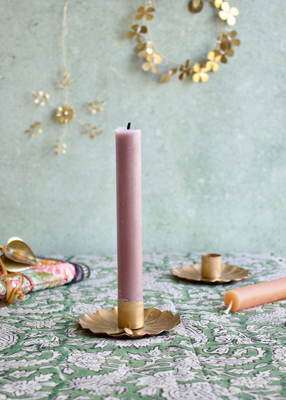 Candle holder Ti240034
