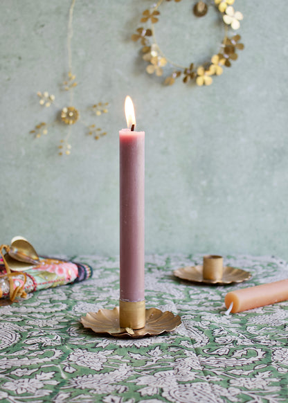 Candle holder Ti240034