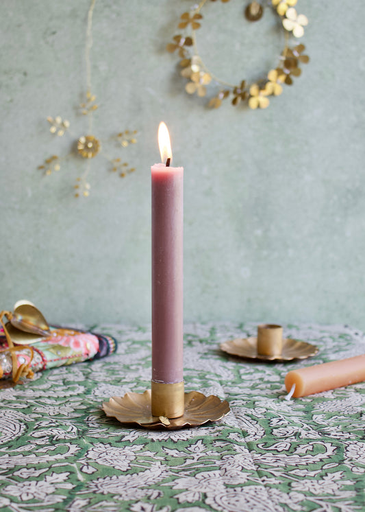 Candle holder Ti240034