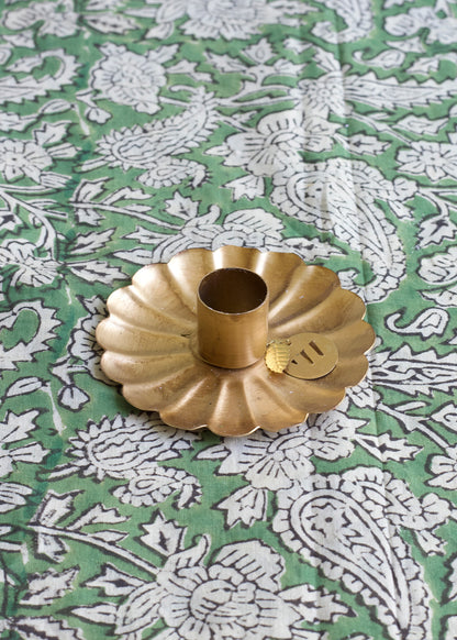 Candle holder Ti240034