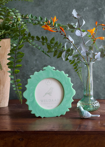 Photo Frame AKS008