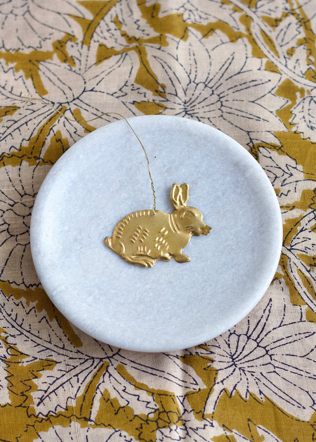 Konijnenhanger NAW2031