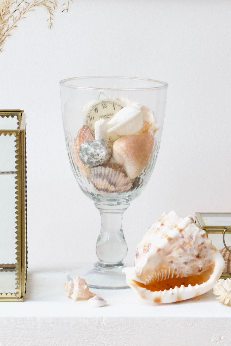 Wine glass XL WEL092