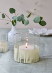 SALE Tealight WEL066